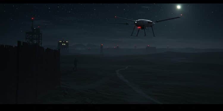 Crise Diplomatique : L’Algérie Réagit Face au Mali et ses Alliés - Viral Mag Conflit explosif en Afrique lAlgérie rappelle ses ambassadeurs au Mali Niger et Burkina Que cache cette crise autour dun drone abattu Découvrez tout Viral Mag