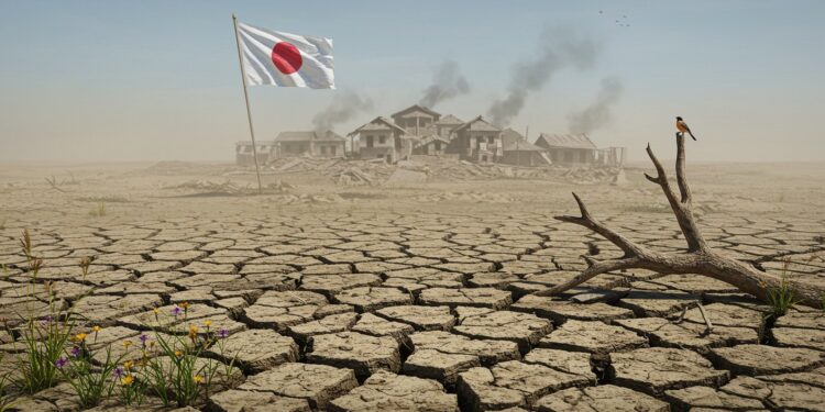 Crise en Birmanie : Un Cessez-le-Feu Fragile Face au Séisme - Viral Mag Un cessez le feu en Birmanie ralentit les combats post séisme mais tiendra t il LONU alerte sur une crise humanitaire imminente Viral Mag