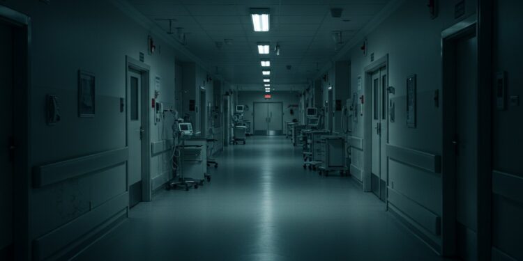 Crise Hospitalière : Plainte Contre Deux Ministres - Viral Mag Une plainte vise deux ministres pour des suicides de soignants liés à la dégradation des conditions de travail dans les hôpitaux publics Découvrez les détails   Viral Mag