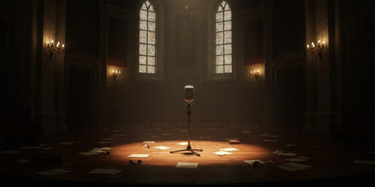 Critiques à la Star Academy : Héléna Toujours Blessée - Viral Mag Héléna demi finaliste de la Star Academy révèle limpact des critiques dun ex prof Découvrez ses confidences émouvantes    Viral Mag