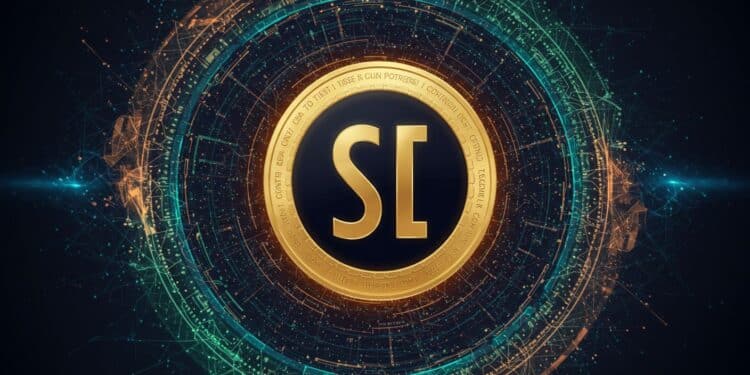 Crypto Trump : 775 000 $ en SEI Achetés - Viral Mag Un projet crypto lié à Trump achète 775 000 $ de SEI Découvrez les dessous de cette stratégie daccumulation daltcoins et son impact sur le marché Viral Mag