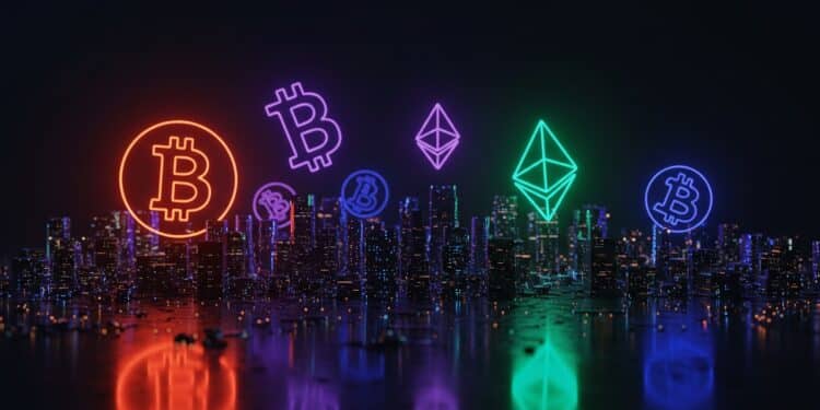 Cryptomonnaies : Pourquoi Memecoins et DeFi Explosent en 2025 - Viral Mag Memecoins IA et DeFi boostent le marché crypto en 2025 malgré les tensions Découvrez les clés de ce boom et ce qui vous attend    Viral Mag