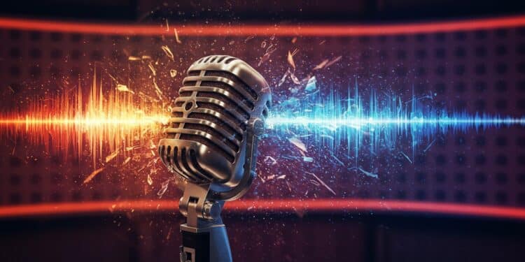 Hanouna coupe le micro de sa collègue en direct  Découvrez ce clash hilarant et son grand retour télévisé Scoop brûlant à lire absolument    Viral Mag