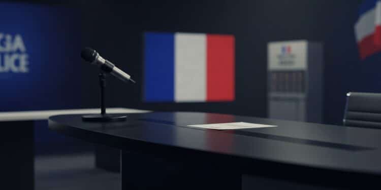 Cyril Hanouna Président en 2027 : Rumeur ou Réalité ? - Viral Mag Cyril Hanouna à 11 pour 2027 lanimateur peut il vraiment viser lÉlysée Découvrez les enjeux et les surprises de cette rumeur folle Viral Mag