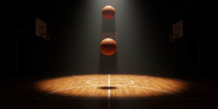 Dallas Mavericks vs Brooklyn Nets : Retour sur un Match Épique - Viral Mag Revivez le choc Dallas Mavericks Brooklyn Nets du 1er avril 2025 suspense stats et performances incroyables Qui a brillé Cliquez pour tout savoir Viral Mag