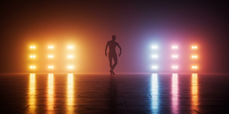 DALS 2025 : Lénie Absente, Son Retour Très Attendu - Viral Mag Lénie manque le prime de DALS 2025 pour raisons de santé Son retour le 11 avril promet un show explosif Découvrez les détails Viral Mag