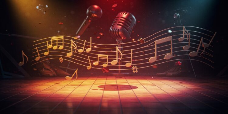 DALS 2025 : Lénie et Jungeli, Éliminés mais Gagnants ? - Viral Mag DALS 2025 Lénie et Jungeli risquent lélimination mais leur tube À tes côtés conquiert tous les cœurs Finale imminente suspense garanti Viral Mag