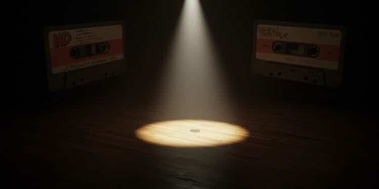 DALS 2025 : Les Émotions Fortes du Prime Années 90 - Viral Mag Découvrez les moments émouvants de DALS 2025 hommages éliminations et souvenirs des années 90 Un prime qui a marqué les esprits Viral Mag