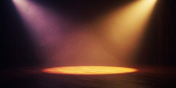 DALS 2025 : Qui A Été Éliminé Le 11 Avril ? - Viral Mag Danse avec les Stars 2025 découvrez quel couple a quitté laventure le 11 avril et les moments forts du prime Une soirée pleine de surprises Viral Mag