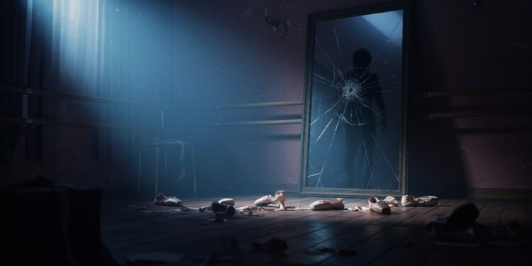 Que se passe t il dans Danse avec les Stars 2025  Tensions rivalités et clashs agitent les coulisses Découvrez les secrets explosifs    Viral Mag