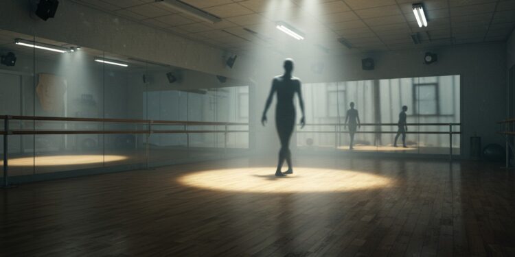 Danse avec les Stars 2025 : Les Crises Cachées d’une Ex-Miss - Viral Mag Eve Gilles ex Miss France révèle ses crises secrètes dans Danse avec les Stars 2025 Comment a t elle surmonté ça Découvrez les coulisses Viral Mag