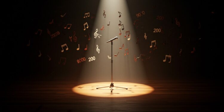 Camille Combal émeut en direct dans DALS 2025 avec un hommage inattendu Revivez cette soirée mémorable et découvrez qui a été éliminé    Viral Mag