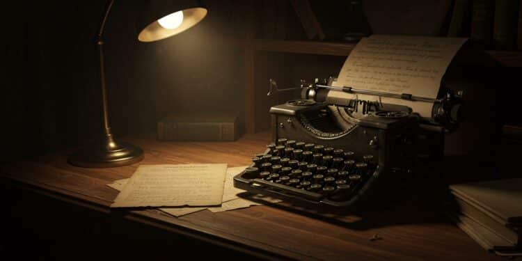 Décès à 99 Ans d’une Condamnée pour Crimes Nazis - Viral Mag Décès dune ex secrétaire de camp nazi à 99 ans Condamnée à 2 ans avec sursis son procès a marqué lAllemagne Découvrez son histoire choc    Viral Mag