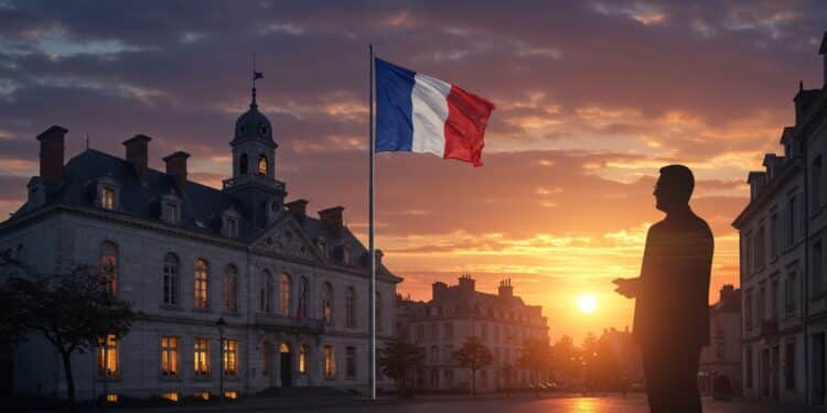 Décès De Michel Senot : Saclay Perd Son Maire Dévoué - Viral Mag Michel Senot maire de Saclay est décédé à 70 ans Découvrez son parcours son engagement pour sa commune et les hommages rendus à cet élu passionné   Viral Mag