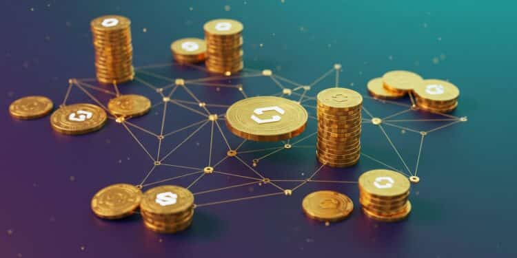 DeFi Development Corp vise 1 milliard $ pour acheter du Solana et renforcer sa stratégie Découvrez limpact sur la blockchain    Viral Mag