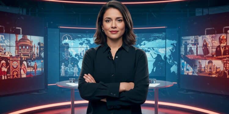 Delphine Ernotte : Un Troisième Mandat à France Télévisions ? - Viral Mag Delphine Ernotte vise un 3e mandat à la tête de France Télévisions Découvrez ses ambitions pour le service public face aux défis actuels Lisez larticle    Viral Mag