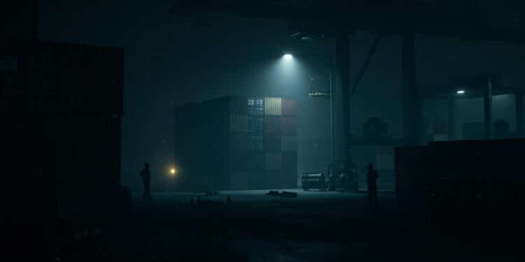 Démantèlement d’un Réseau de Drogue au Port de Valence - Viral Mag Une tonne de cocaïne saisie et 20 arrestations en Europe plongez dans lopération choc qui a ébranlé un réseau au port de Valence Viral Mag