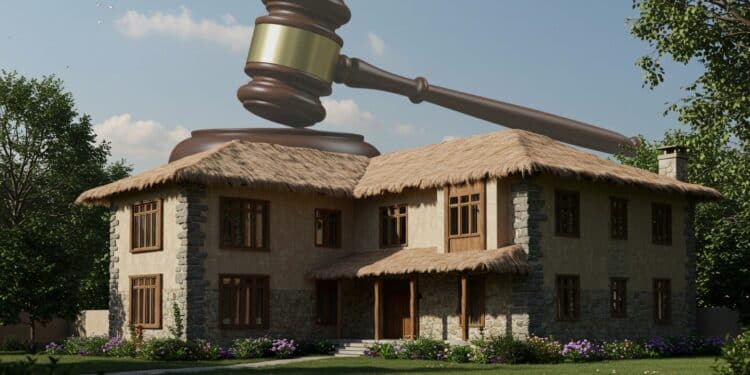 Démission au Chili : Scandale Immobilier et Héritage Politique - Viral Mag Un scandale immobilier au Chili force une sénatrice à démissionner La maison de son père ex président au cœur dune affaire dÉtat Découvrez les détails choc Viral Mag