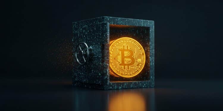 Départs Chocs chez Zodia Custody : Que se Passe-t-il ? - Viral Mag Découvrez les départs inattendus de cadres chez Zodia Custody en 2025 Quels impacts pour la firme crypto Lisez pour tout savoir Viral Mag