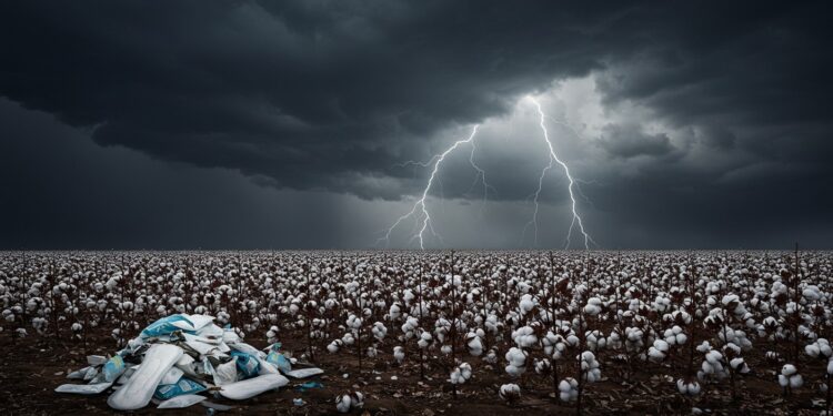 Désinformation et Protections Féminines : Le Scandale Américain - Viral Mag Un projet de recherche sur les protections féminines saboté par la désinformation aux USA Haine politique et mensonges plongez dans la polémique Viral Mag