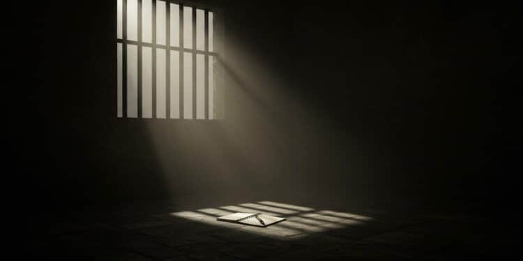 Un journaliste suédois détenu en Turquie pour terrorisme  que se passe t il vraiment  Découvrez les détails troublants de cette affaire    Viral Mag