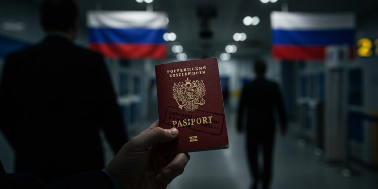 Détention en France : La Russie Fulmine Contre Paris - Viral Mag Moscou dénonce la détention dune employée à Paris un nouvel incident qui envenime les relations franco russes Que sest il passé  Cliquez pour tout savoir    Viral Mag
