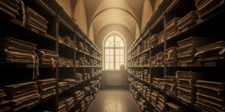 Découvrez lhistoire émouvante de deux demi sœurs séparées par lHistoire réunies grâce aux archives des camps nazis   Viral Mag