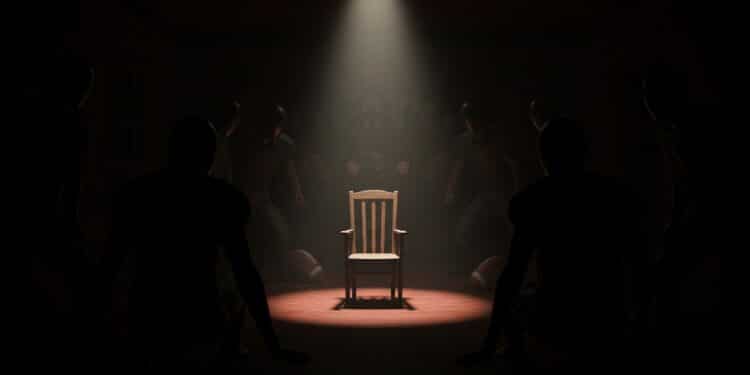 Découvrez les révélations choc dune proche de Maradona sur ses derniers jours Était il retenu captif  Un procès dévoile la vérité   Viral Mag