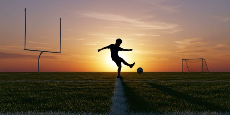 Djaoui Cissé Prolonge à Rennes : Un Talent à Suivre Jusqu’en 2029 - Viral Mag Découvrez comment Djaoui Cissé jeune star de Rennes signe jusquen 2029 Un parcours fulgurant à ne pas manquer Viral Mag