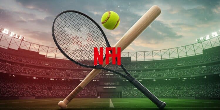 Documentaires Sportifs À Ne Pas Manquer - Viral Mag Découvrez les documentaires sportifs de la semaine  plongée dans la vie de Carlos Alcaraz et le quotidien des Red Sox Captivant et émouvant    Viral Mag