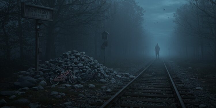 Retour sur le double meurtre de Montigny lès Metz une affaire criminelle complexe marquée par des rebondissements judiciaires et des questions irrésolues   Viral Mag