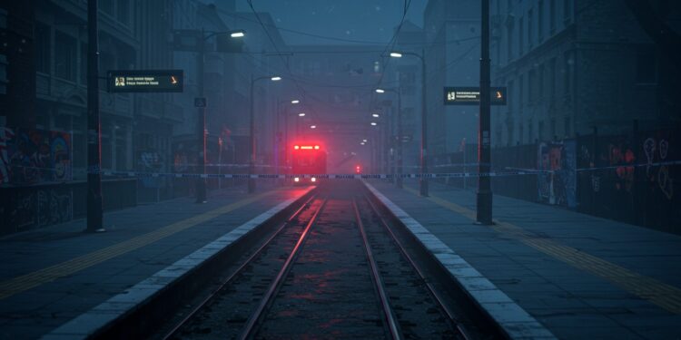 Drame à Pantin : Un Mort, Deux Arrestations - Viral Mag Un homme tué par balle à Pantin deux suspects arrêtés Découvrez les détails de ce drame et ses implications pour la sécurité urbaine Viral Mag