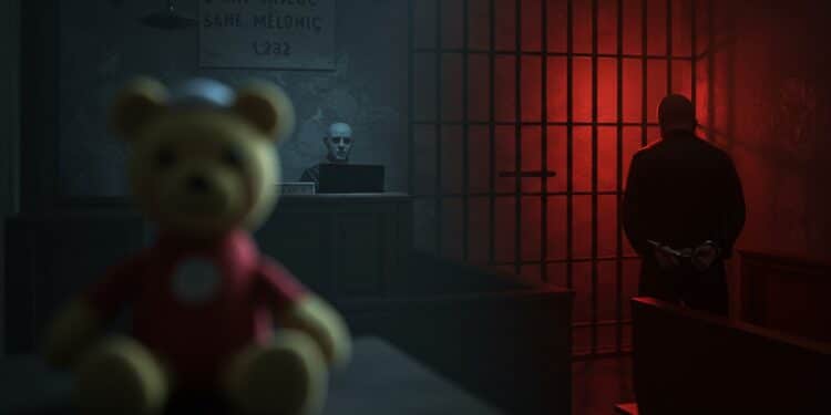 Drame À Saint-Brieuc : Enfant Décède De Cocaïne - Viral Mag Un enfant de 5 ans meurt à Saint Brieuc après avoir ingéré de la cocaïne Enquête pour homicide involontaire ouverte le beau père en détention Découvrez les détails de ce drame bouleversant Viral Mag