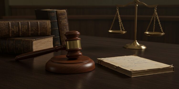 Un appel relance laffaire dune collégienne disparue en 2019 Le débat sur le harcèlement scolaire sintensifie Découvrez les enjeux de ce procès   Viral Mag