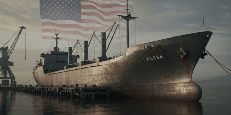 Le Brésil riposte aux taxes de Trump avec une loi choc Découvrez comment ce pays défie les USA et ce que ça change pour le commerce mondial    Viral Mag