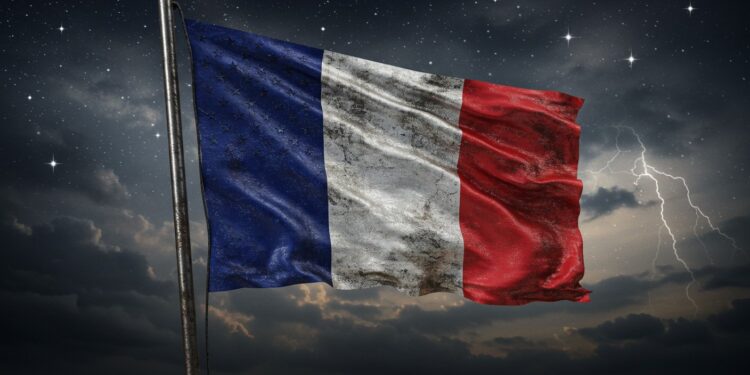 La France appelle au patriotisme face aux droits de douane US Emplois menacés riposte européenne  que va t il se passer    Viral Mag