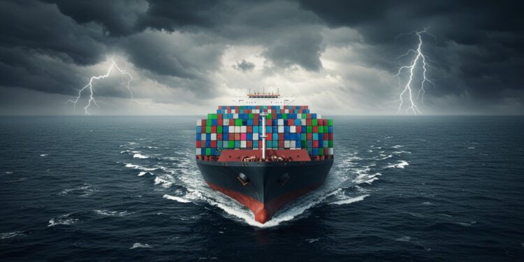 La Malaisie envoie une délégation à Washington face aux droits de douane de 24  Quels impacts pour lASEAN et le commerce mondial  Découvrez les enjeux    Viral Mag