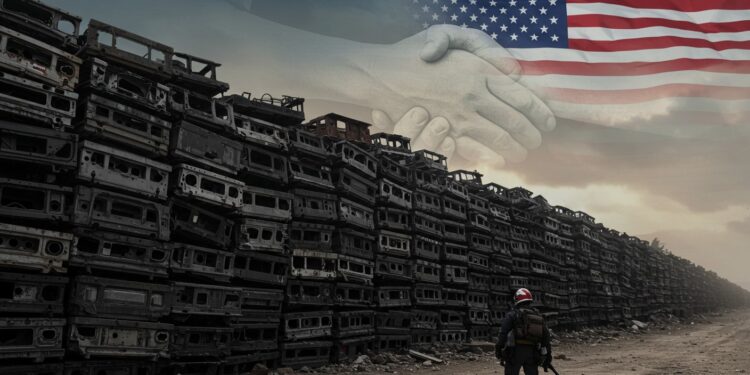 Droits de Douane : Le Mexique Face aux Taxes de Trump - Viral Mag Le Mexique réagit aux droits de douane de Trump Dialogue ou riposte Découvrez les enjeux économiques et migratoires qui secouent lAmérique Viral Mag