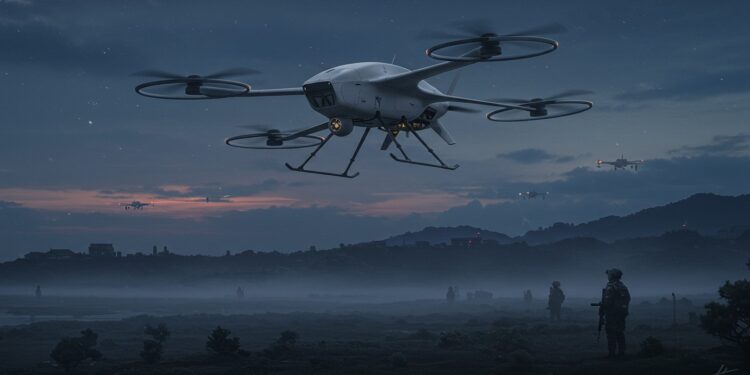 Découvrez comment les États Unis déploient des drones à Okinawa pour surveiller la Chine Une escalade militaire qui intrigue et inquiète À lire    Viral Mag