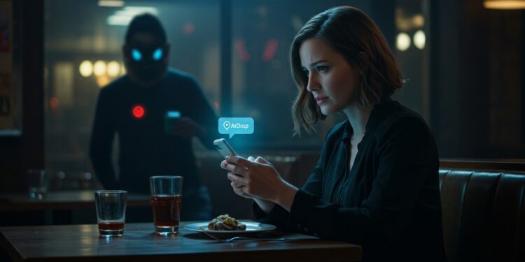 Drop Game : Un Thriller haletant à ne pas manquer - Viral Mag Plongez dans Drop Game un thriller captivant où suspense et rebondissements vous tiendront en haleine Découvrez une intrigue moderne et palpitante    Viral Mag