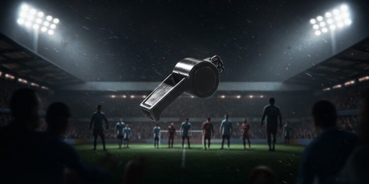 Dunkerque défie le PSG en Coupe de France  frustration arbitrale fierté et ambitions pour la Ligue 1 Découvrez un parcours épique    Viral Mag