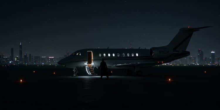 Un nouvel échange de prisonniers entre Moscou et Washington à Abou Dhabi intrigue  signe dun dégel spectaculaire ou simple façade  Découvrez les détails    Viral Mag