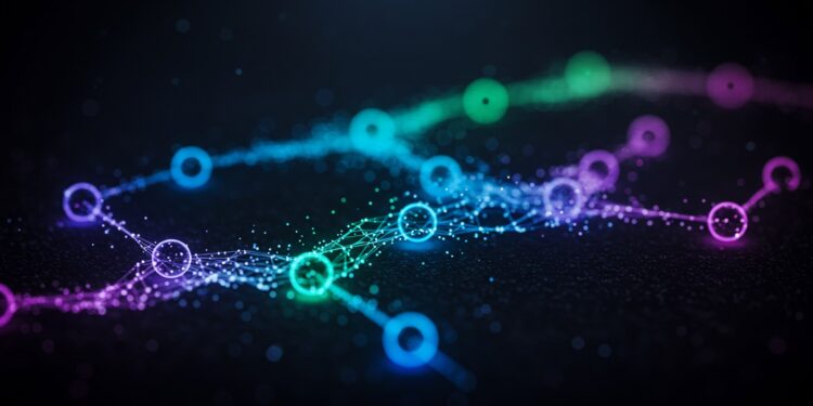 EigenLayer et Bitcoin : Les Nouveautés Crypto Qui Buzzent - Viral Mag Découvrez les lancements dEigenLayer Bitcoin L2 et les secrets de THORChain La crypto évolue êtes vous prêt pour la révolution Viral Mag