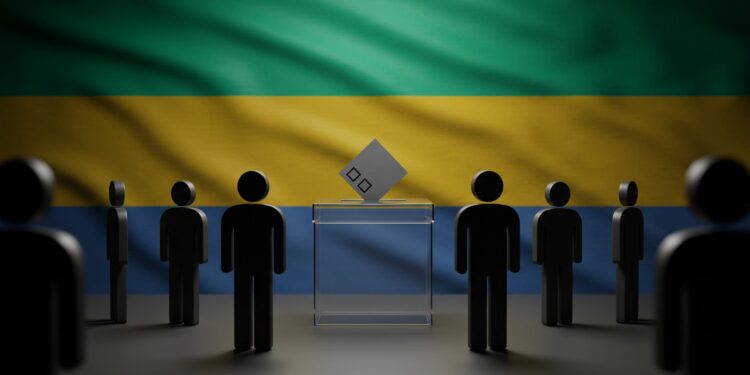 Élection Présidentielle au Gabon : Qui Décrochera le Pouvoir ? - Viral Mag Découvrez les 8 candidats à lélection présidentielle gabonaise favori outsiders promesses choc Qui succédera au régime déchu Suspense garanti Viral Mag