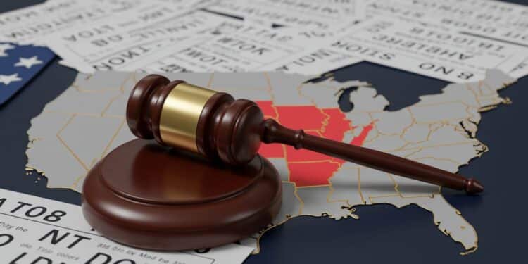 Élections aux USA : Trump et Musk en Test au Wisconsin - Viral Mag Découvrez comment Trump et Musk influencent les élections clés au Wisconsin et en Floride Un scrutin décisif approche qui lemportera Viral Mag