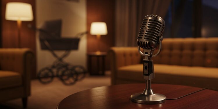 Elie Semoun Devient Papa à 61 Ans : Scoop Choc ! - Viral Mag Un humoriste de 61 ans annonce sa future paternité en direct Découvrez ce scoop inattendu qui a secoué le plateau télé Viral Mag