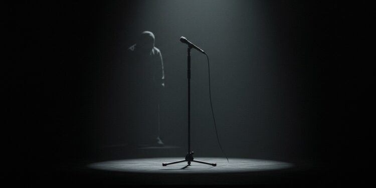 Émotion en Direct : Une Actrice Brise le Silence sur Quotidien - Viral Mag Témoignage poignant dune actrice sur Quotidien violences silence et résilience Un moment télé qui a secoué la France À lire absolument Viral Mag