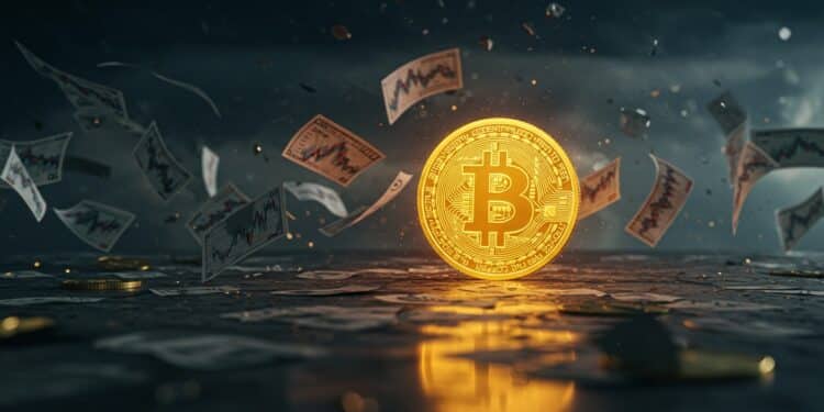 228 000 emplois créés en mars aux USA  Bitcoin tient bon face aux aranceles et à la chute des marchés Refuge sûr ou illusion  Découvrez vite    Viral Mag