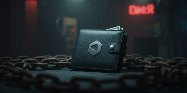 Enlèvement Crypto : Rançon et GIGN en Action - Viral Mag Un couple lié au monde crypto kidnappé un doigt coupé une rançon exigée Le GIGN intervient que sest il passé Découvrez cette affaire choc Viral Mag