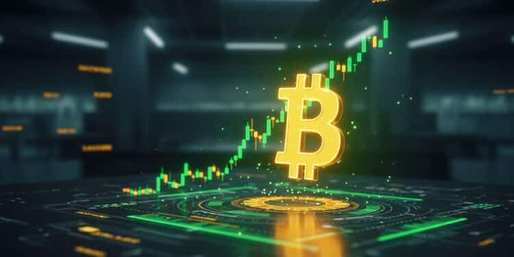 Le fonds IBIT de BlackRock enregistre 9709M$ dentrées son 2e record Découvrez pourquoi ce boom secoue le marché crypto    Viral Mag